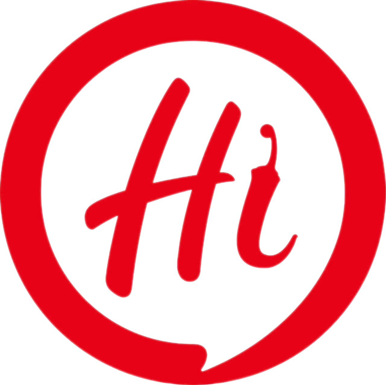 Client 24