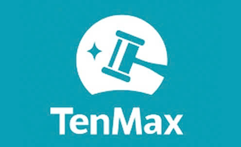 Client 11