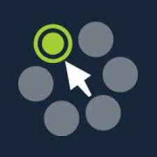Client 12