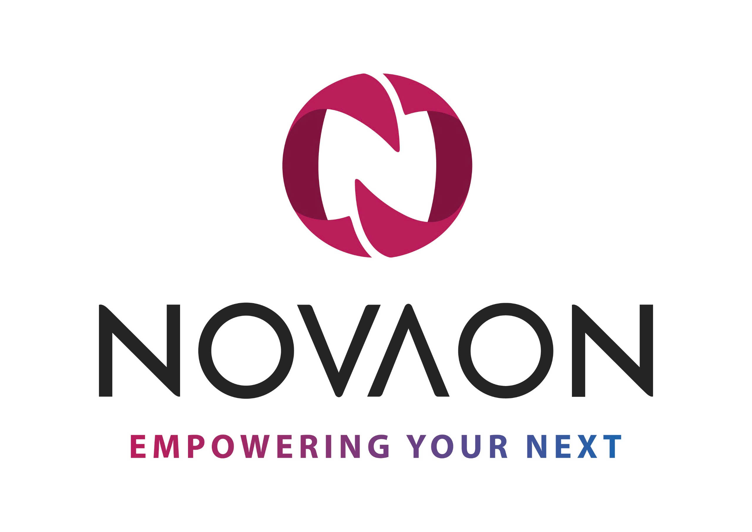 Client 16