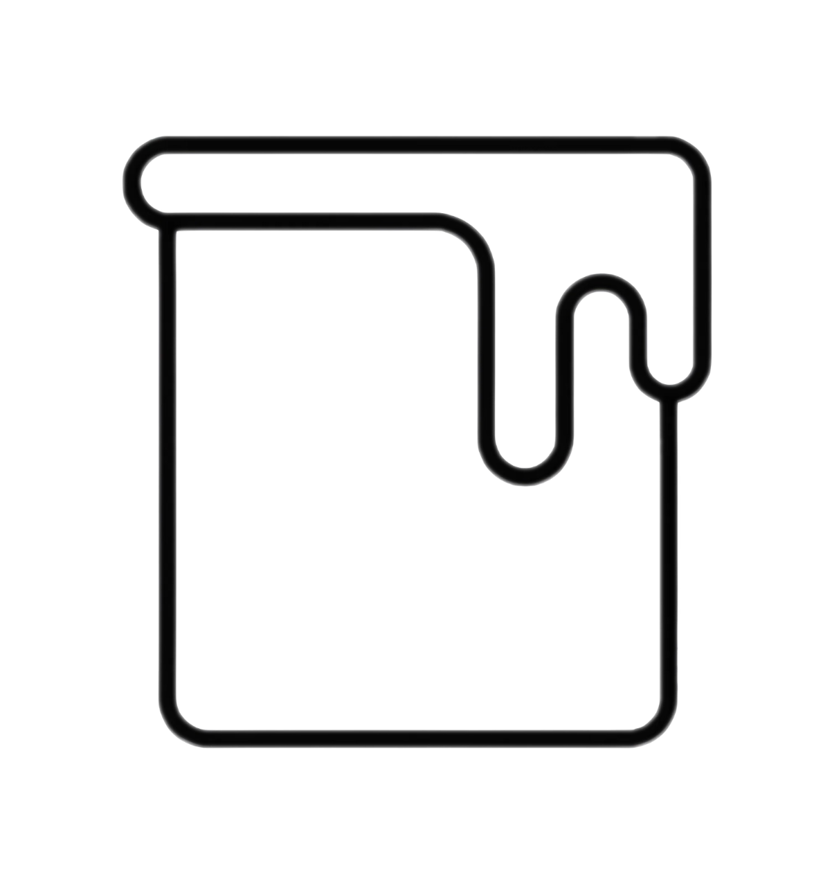 Giao Diện Ấn Tượng icon