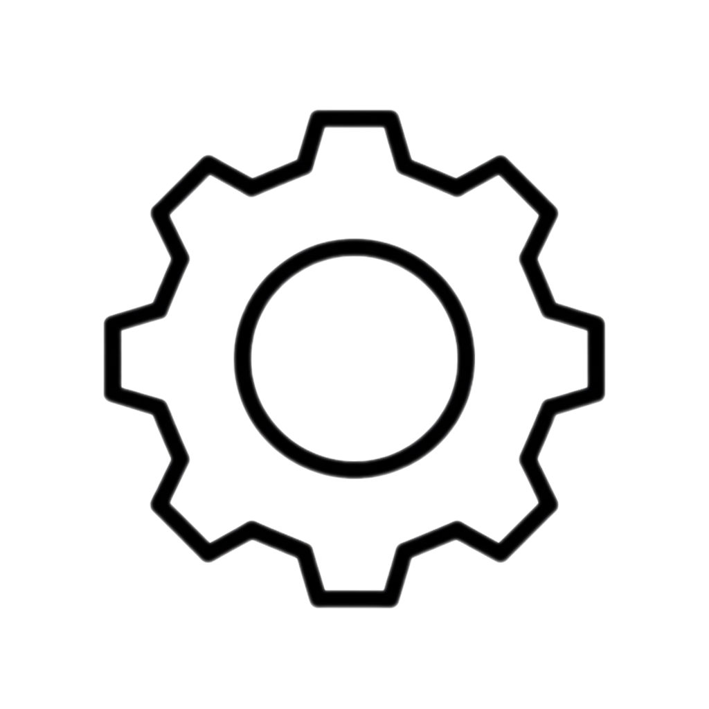 Quản Lý Dễ Dàng icon