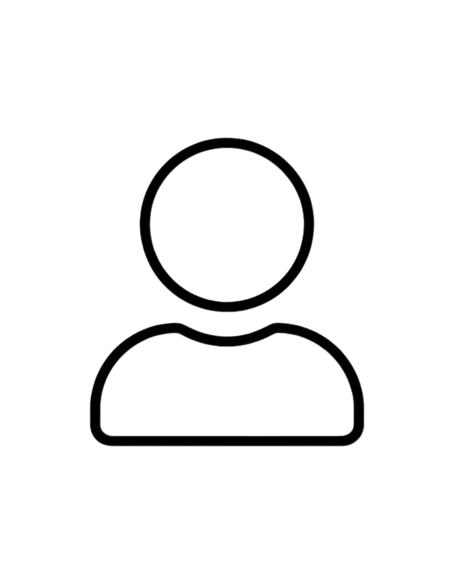 Tối Ưu Trải Nghiệm (UX) icon