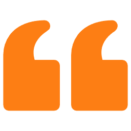 quote start