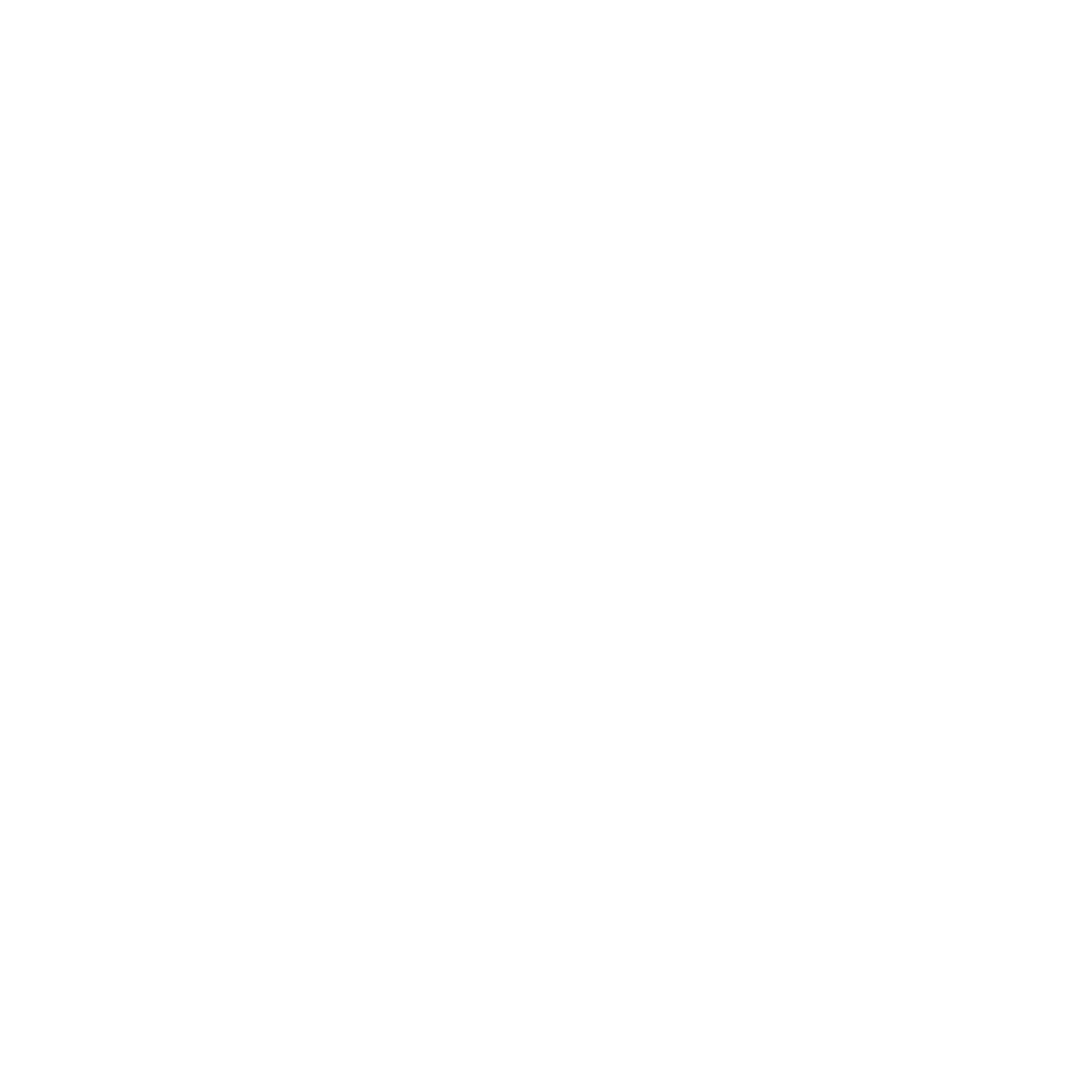 S Digital Logo